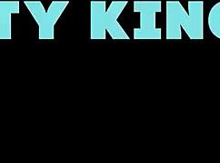 Jennifer white and ashlyn peaks play naughty games?