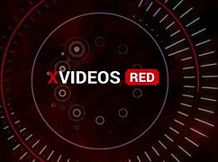 Bold Fucking in the Shower with Big Cock and Ass Creampie