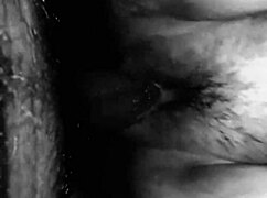 ella se da unos sentones ricos en la silla