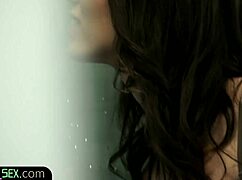 Gorgeous babe, wanna see me get drilled in sexy lingerie tonight?