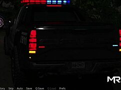 what's in pine falls?