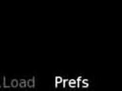 what's in pine falls?