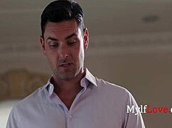 she asks, workaholic wife summer vixen needs some big dick too?