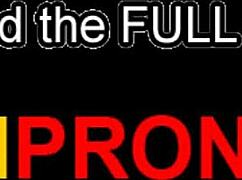 adorable nursing student pawns pussy for horny blowjob and slutty fucking