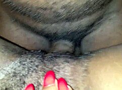 African Web Chat Session From 20160812 Recording