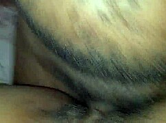 African Web Chat Session From 20160812 Recording