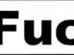 hey, sexy ashlee and trinity are using hitachi on each other, so hot! 😍