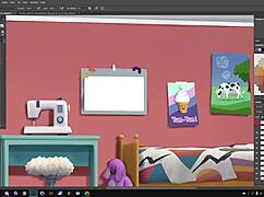 Darkcookie plays summertime saga