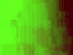 Trim A0c378f2-Acbe-4374-8c76-B96effdc2882 Mov