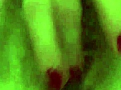 Trim A0c378f2-Acbe-4374-8c76-B96effdc2882 Mov