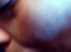 i love sucking big cocks like a slut