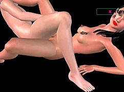 tamil audio sex story of indian girl with japanese man