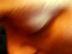 i love sucking big cocks like a slut