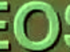 Trim A0c378f2-Acbe-4374-8c76-B96effdc2882 Mov