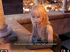 Amateur Anal Teen 18+ 109 - Secret with Big Ass