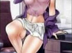 Lois Lane Superman Rule 34 Cartoon Porn Compilation