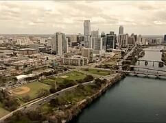 Kaiya rose sucking monster cock in pov deepthroat blowjob