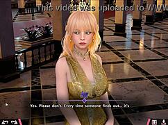 Amateur Anal Teen 18+ 109 - Secret with Big Ass