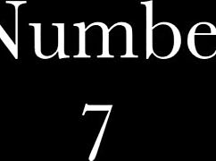 My Secret Life: Top Twenty Early Vintage Showgirls Stripping