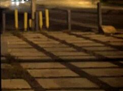 Huge Teen Bound in Domination Bondage Unless You're Old-School