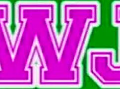 Relenting To Honeys Lusty Wants