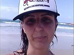 Ten years of liberal swing world on pernocas site