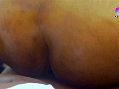 i enjoyed the company of my gateman whenever hubby is away full part in red