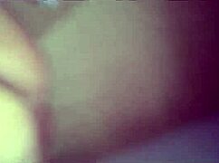 Lilaperversa Singlesx Hard Anal Squirting Action