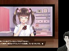 Exploring the Intense Anime Hentai Death Game with Relentless Challenges