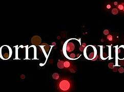 my wife lets my friend fuck her and she loves it so much