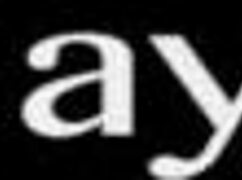 sara jay lovin’ her big black toys so much