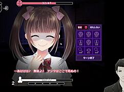 Exploring the Intense Anime Hentai Death Game with Relentless Challenges