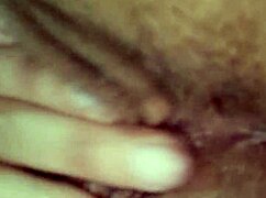 Want To See Pussy Play?