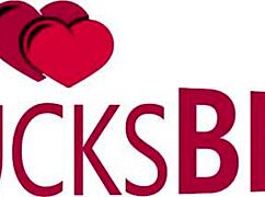 Stepsis Has An Angelic Face But Slutty Personality