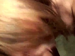 I bent over for doggystyle with horny beauties in groupsex