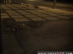 i love watching teen pantie grinding unless youre from the sixties and delve that hardcore domination