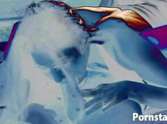 Faith Leone Fucks Hard With Monster Cock On Her Date!