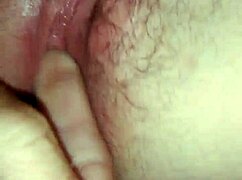 Talia experiences intense sucking and fucking in POV muff diving