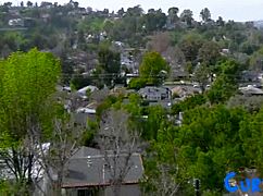 Hot teen with big tits and bubble butt gets fucked hard.