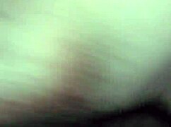 Talia experiences intense sucking and fucking in POV muff diving