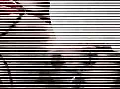 You appreciate the black strapon goddess in femdom play