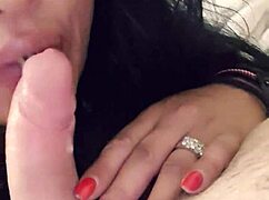 the best blowjob in london comes from shemale viki cavalli