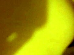 Amateur wife gets anal fucking in ass