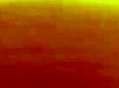 Amateur wife gets anal fucking in ass