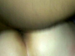 Man, That White Girl's Booty Is Something Else, Wanna See It Shake?