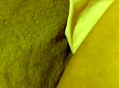 Amateur wife gets anal fucking in ass