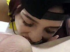 My Wife At Work, I Bring Busty Ass Neighbor Home For Fucking In United States