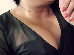 the best blowjob in london comes from shemale viki cavalli