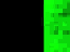 Cookie Receives a Mouthful of Cum After Intense Blowjob