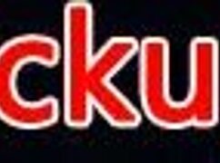 Teen Roughly Slammed In Public Cowgirl, Receiving Cum In Mouth.